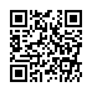 神戸市の街ガイド情報なら|上伊旬菜館神戸アートフーズのQRコード