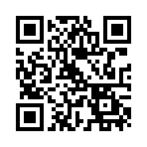 神戸市で知りたい情報があるなら街ガイドへ|おべんとプラザ垂水野田店のQRコード