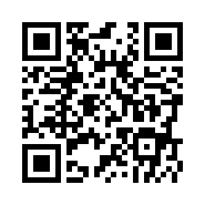 神戸市街ガイドのお薦め|丸徳寿司六甲店のQRコード