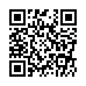 神戸市でお探しの街ガイド情報|するめのおかやんのQRコード