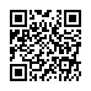 神戸市の人気街ガイド情報なら|有限会社茜堂のQRコード