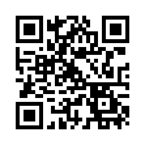 神戸市の街ガイド情報なら|本家かまどや新神戸店のQRコード