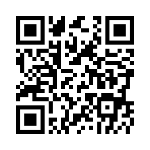 神戸市で知りたい情報があるなら街ガイドへ|神戸市立／兵庫大開小学校のQRコード