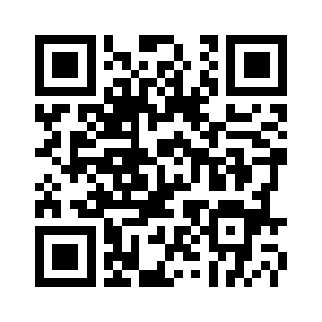 神戸市で知りたい情報があるなら街ガイドへ|格子屋株式会社のQRコード