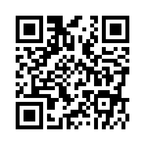 神戸市街ガイドのお薦め|株式会社一文字食品のQRコード