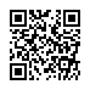 神戸市で知りたい情報があるなら街ガイドへ|ほっともっと　神戸水木通店のQRコード