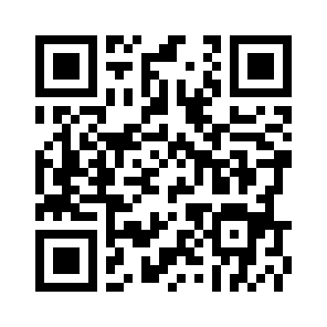 神戸市街ガイドのお薦め|六甲フードのQRコード