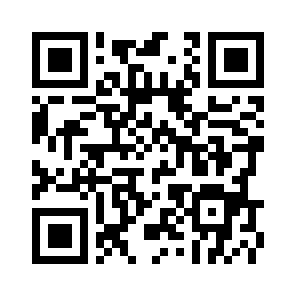 神戸市の街ガイド情報なら|京てまりのQRコード