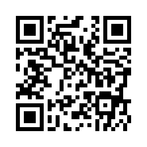 神戸市でお探しの街ガイド情報|ほっかほっか亭西多聞通店のQRコード