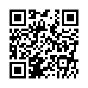 神戸市でお探しの街ガイド情報|ほっともっと　神戸元町通店のQRコード