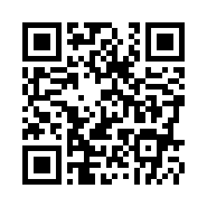 神戸市の人気街ガイド情報なら|もんのQRコード