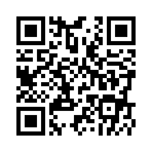 神戸市の街ガイド情報なら|株式会社淡路屋新神戸駅営業所のQRコード