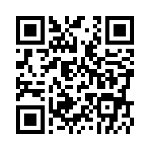 神戸市でお探しの街ガイド情報|本家かまどや　深江浜店のQRコード