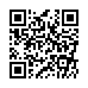 神戸市の街ガイド情報なら|西村屋味の工房のQRコード