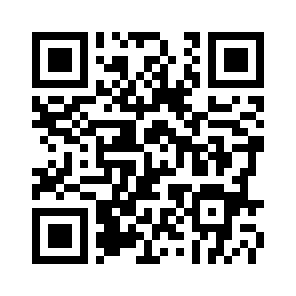 神戸市でお探しの街ガイド情報|サンビラ太陽堂のQRコード