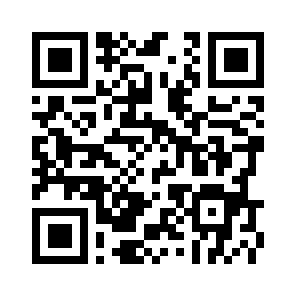 神戸市の街ガイド情報なら|阪神調剤薬局神鋼店のQRコード