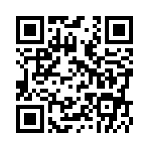 神戸市の街ガイド情報なら|かりん薬局のQRコード