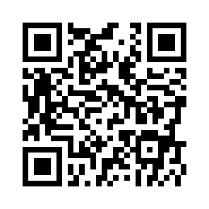 神戸市の人気街ガイド情報なら|ともの薬局のQRコード