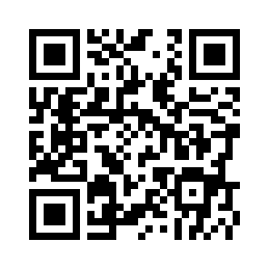 神戸市で知りたい情報があるなら街ガイドへ|りんご薬局のQRコード