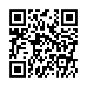 神戸市の人気街ガイド情報なら|アインズ＆トルペ　三宮ユザワヤ店のQRコード