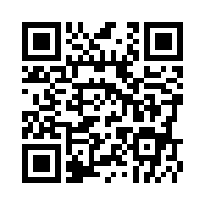 神戸市の人気街ガイド情報なら|甲南光薬局のQRコード