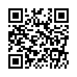 神戸市街ガイドのお薦め|神戸元町　ハートフル薬局のQRコード