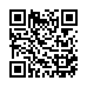 神戸市で知りたい情報があるなら街ガイドへ|月見山調剤薬局のQRコード