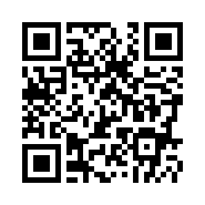 神戸市でお探しの街ガイド情報|ヒステリックミニのQRコード