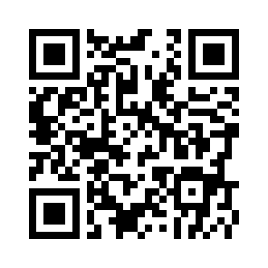 神戸市でお探しの街ガイド情報|北すずらん台薬局のQRコード