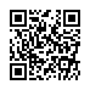 神戸市で知りたい情報があるなら街ガイドへ|アルカドラッグ名谷店調剤薬局のQRコード