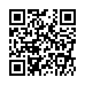 神戸市で知りたい情報があるなら街ガイドへ|キリン堂　ステップガーデン調剤のQRコード