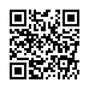 神戸市でお探しの街ガイド情報|コクミン　薬局神大店のQRコード