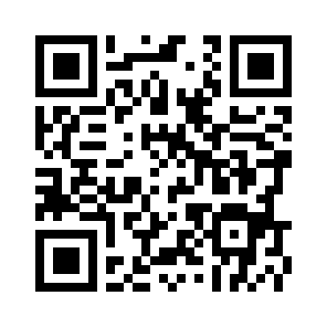 神戸市街ガイドのお薦め|ライフ薬局のQRコード