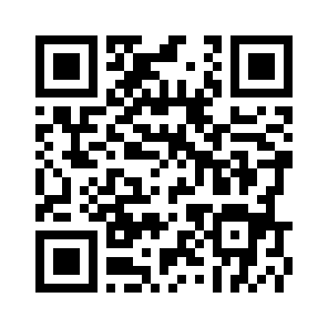 神戸市街ガイドのお薦め|西岡本薬局のQRコード