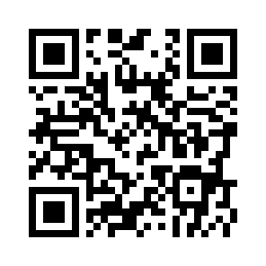 神戸市の街ガイド情報なら|サーバ中央脇浜店のQRコード