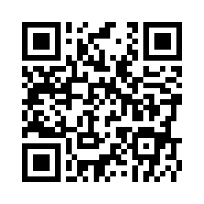 神戸市の街ガイド情報なら|アルカ岩屋調剤薬局のQRコード