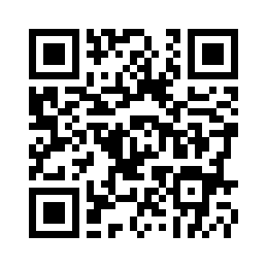 神戸市でお探しの街ガイド情報|神戸洋服倶楽部かねゆきのQRコード