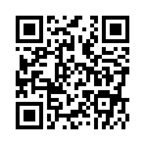 神戸市の街ガイド情報なら|アルファ調剤薬局野田通店のQRコード