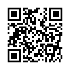 神戸市で知りたい情報があるなら街ガイドへ|朝陽薬局のQRコード