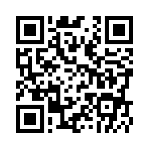 神戸市でお探しの街ガイド情報|舞子浜薬局のQRコード