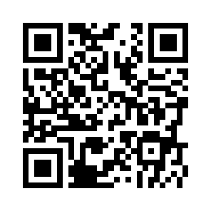 神戸市の街ガイド情報なら|ハーバー薬局のQRコード