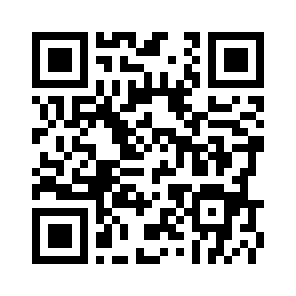 神戸市で知りたい情報があるなら街ガイドへ|有限会社スコヤカ薬局のQRコード