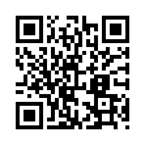 神戸市でお探しの街ガイド情報|ケヤキ調剤薬局のQRコード