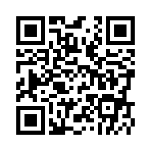 神戸市の街ガイド情報なら|すみれ薬局のQRコード