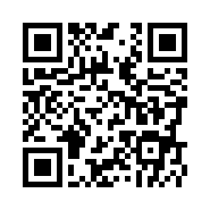 神戸市の人気街ガイド情報なら|ヒエダ薬局のQRコード