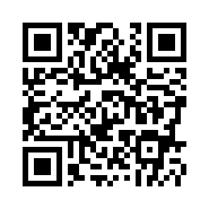 神戸市で知りたい情報があるなら街ガイドへ|プチバトーブティックのQRコード