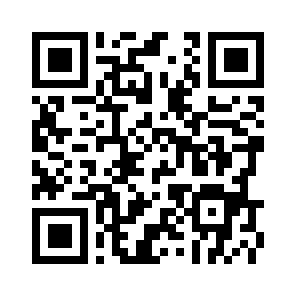 神戸市で知りたい情報があるなら街ガイドへ|森南町さくら薬局のQRコード