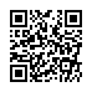 神戸市の街ガイド情報なら|すずらん薬局神戸店のQRコード