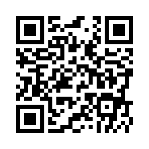 神戸市の人気街ガイド情報なら|有限会社アシストのQRコード