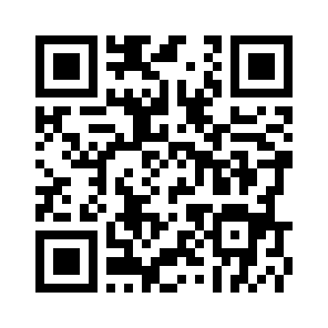 神戸市でお探しの街ガイド情報|こみち薬局のQRコード
